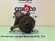 FUSEE AVD
