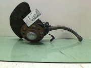 FUSEE AVD