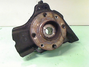 FUSEE AVD