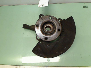 FUSEE AVD