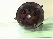 FUSEE AVD