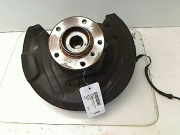 FUSEE AVD