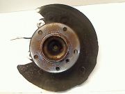 FUSEE AVD