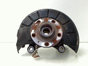 FUSEE AVD