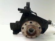 FUSEE AVD