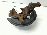 FUSEE AVD
