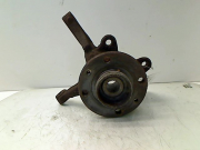 FUSEE AVD