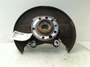 FUSEE AVD