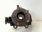 FUSEE AVD