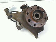 FUSEE AVD