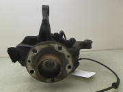FUSEE AVD