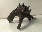 FUSEE AVD