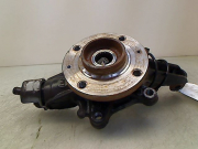 FUSEE AVD