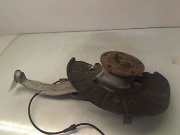 FUSEE AVD