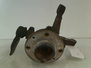 FUSEE AVD