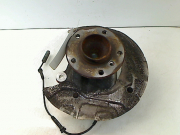 FUSEE AVD
