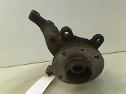 FUSEE AVD