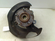 FUSEE AVD