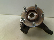 FUSEE AVD