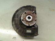 FUSEE AVD