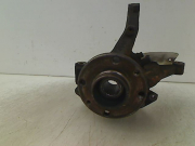 FUSEE AVD