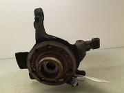 FUSEE AVD