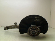 FUSEE AVD