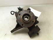 FUSEE AVD