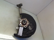 FUSEE AVD