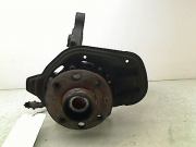 FUSEE AVD