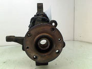 FUSEE AVD