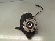 FUSEE AVD