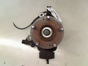 FUSEE AVD
