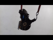 FUSEE AVD