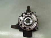 FUSEE AVD