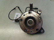 FUSEE AVD