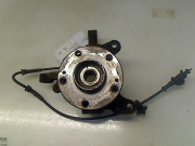 FUSEE AVD