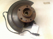 FUSEE AVD