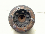 FUSEE AVD