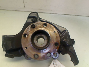 FUSEE AVD