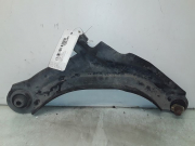 TRIANGLE INF AVD