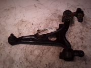 TRIANGLE INF AVD