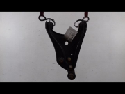 TRIANGLE INF AVD