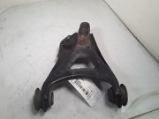 TRIANGLE INF AVD