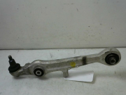TRIANGLE INF AVD