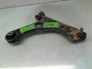 TRIANGLE INF AVD