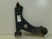 TRIANGLE INF AVD