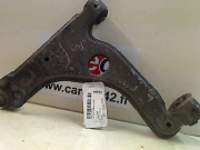 TRIANGLE INF AVD