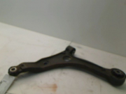 TRIANGLE INF AVD