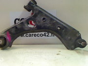 TRIANGLE INF AVD